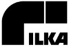 ILKA-Logo